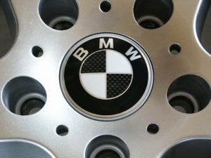 BMW wheel cap,BMW wheel center cap,BMW hubcap,BMW carbon fibre wheel cap, BMW carbon fibre wheel center cap, BMW black carbon fibre wheel center cap, BMW black carbon fibre hubcap