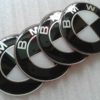 BMW logo, BMW emblem, BMW emblem replacement,BMW wheel cap,BMW wheel center cap,BMW hubcap, BMW black wheel center cap, BMW black hubcap