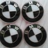 BMW logo, BMW emblem, BMW emblem replacement,BMW wheel cap,BMW wheel center cap,BMW hubcap, BMW black wheel center cap, BMW black hubcap