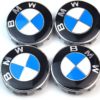 BMW logo, BMW emblem, BMW emblem replacement,BMW wheel cap,BMW wheel center cap,BMW hubcap, BMW blue wheel center cap, BMW blue hubcap