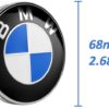 BMW logo, BMW emblem, BMW emblem replacement,BMW wheel cap,BMW wheel center cap,BMW hubcap, BMW blue wheel center cap, BMW blue hubcap
