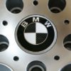 BMW logo, BMW emblem, BMW emblem replacement,BMW black carbon fibre wheel center cap