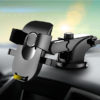 phone mount, air vent car holder, air vent holder, car universal holder, universal car holder