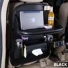 back seat organizer, car back seat organizer, Car seat organizer, car organizer front seat, multifunctional car seat organizer