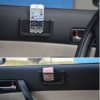 Car seat organizer, organizer wallet, car pocket, purse holder for car