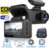 car camera, dash cam, dash cam 4k, car camera wifi, hd car cam, car camcorder, car camera 4k, 4k car cam