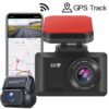 car camera, dash cam, dash cam 4k, car camera wifi, hd car cam, car camcorder, car camera 4k, 4k car cam