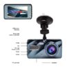 car camera, dash cam, dash cam mini, car camera dvr, hd car cam, car camcorder, camera car dvr 1080p, hd car recorder, car cam hd 1080p, full hd car dvr 1080p, full hd car dvr