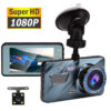 car camera, dash cam, dash cam mini, car camera dvr, hd car cam, car camcorder, camera car dvr 1080p, hd car recorder, car cam hd 1080p, full hd car dvr 1080p, full hd car dvr