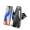 wireless car charger, wireless charging phone mount, car charger holder, car holder wireless charger, car phone holder wireless charger, charging phone holder for car