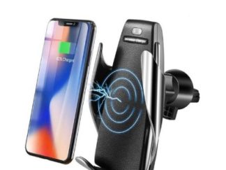 wireless car charger, wireless charging phone mount, car charger holder, car holder wireless charger, car phone holder wireless charger, charging phone holder for car