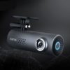 car camera, dash cam, hd car cam, car camcorder, cam car recorder, hd car recorder, car cam hd 1080p