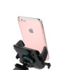 phone mount, air vent car holder, air vent holder, car universal holder, universal car holder