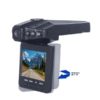 car camera, dash cam, hd car cam, dash cam mini 2, car camera wifi