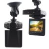 car camera, dash cam, hd car cam, dash cam mini 2, car camera wifi