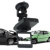 car camera, dash cam, hd car cam, dash cam mini 2, car camera wifi