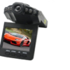 car camera, dash cam, hd car cam, dash cam mini 2, car camera wifi