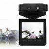 car camera, dash cam, hd car cam, dash cam mini 2, car camera wifi