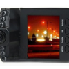 car camera, dash cam, hd car cam, dash cam mini 2, car camera wifi