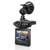 car camera, dash cam, hd car cam, dash cam mini 2, car camera wifi