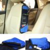 Car seat organizer, car pocket, car organizer front seat, front seat organizer