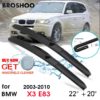 wiper blade, windshield wipers, windshield wiper blades, car wiper, windshield wiper replacement, silicon wiper blades