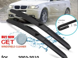 wiper blade, windshield wipers, windshield wiper blades, car wiper, windshield wiper replacement, silicon wiper blades