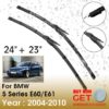 wiper blade, windshield wipers, windshield wiper blades, car wiper, windshield wiper replacement, silicon wiper blades