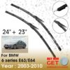 wiper blade, windshield wipers, windshield wiper blades, car wiper, windshield wiper replacement, silicon wiper blades