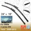 wiper blade, windshield wipers, windshield wiper blades, car wiper, windshield wiper replacement, silicon wiper blades