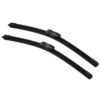 wiper blade, windshield wipers, windshield wiper blades, car wiper, windshield wiper replacement, silicon wiper blades