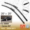 wiper blade, windshield wipers, windshield wiper blades, car wiper, windshield wiper replacement, silicon wiper blades