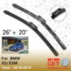 wiper blade, windshield wipers, windshield wiper blades, car wiper, windshield wiper replacement, silicon wiper blades