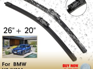 wiper blade, windshield wipers, windshield wiper blades, car wiper, windshield wiper replacement, silicon wiper blades