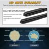 wiper blade, windshield wipers, windshield wiper blades, car wiper, windshield wiper replacement, silicon wiper blades