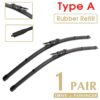 wiper blade, windshield wipers, windshield wiper blades, car wiper, windshield wiper replacement, silicon wiper blades