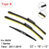 wiper blade, windshield wipers, windshield wiper blades, car wiper, windshield wiper replacement, silicon wiper blades