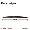 wiper blade, windshield wipers, windshield wiper blades, car wiper, windshield wiper replacement, silicon wiper blades