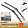 wiper blade, windshield wipers, windshield wiper blades, car wiper, windshield wiper replacement, silicon wiper blades