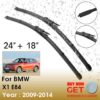 wiper blade, windshield wipers, windshield wiper blades, car wiper, windshield wiper replacement, silicon wiper blades