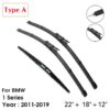 wiper blade, windshield wipers, windshield wiper blades, car wiper, windshield wiper replacement, silicon wiper blades