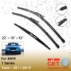 wiper blade, windshield wipers, windshield wiper blades, car wiper, windshield wiper replacement, silicon wiper blades