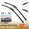 wiper blade, windshield wipers, windshield wiper blades, car wiper, windshield wiper replacement, silicon wiper blades