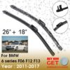 wiper blade, windshield wipers, windshield wiper blades, car wiper, windshield wiper replacement, silicon wiper blades