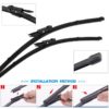 wiper blade, windshield wipers, windshield wiper blades, car wiper, windshield wiper replacement, silicon wiper blades