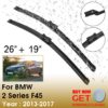 wiper blade, windshield wipers, windshield wiper blades, car wiper, windshield wiper replacement, silicon wiper blades