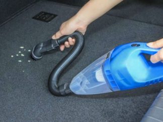 car vacuum cleaner, car vacuum, best car vacuum, mini vacuum cleaner,portable car vacuum,handheld vacuum for car,auto vacuum cleaner