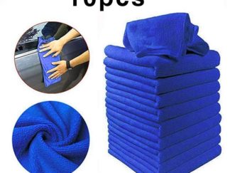 car cleaning cloth,car washing towel,towels for car,car wash cloth,car cloth,best towel to dry car without scratching,microfiber car cloths,microfiber towels for cars,best microfiber towels for cars,best microfiber cloth for car
