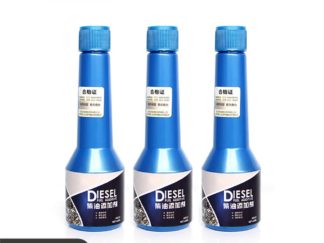 fuel system cleaner, fuel injector cleaner, injector cleaning, catalytic cleaner