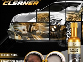 fuel system cleaner, fuel injector cleaner, injector cleaning, catalytic cleaner